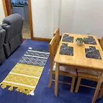 Lovely 3 Bedroom Apartment In Buncrana