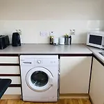 Lovely 3 Bedroom Apartment In Buncrana